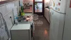 Foto 17 de Casa de Condomínio com 6 Quartos à venda, 469m² em Jacarepaguá, Rio de Janeiro
