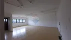 Foto 2 de Sala Comercial para alugar, 60m² em BAIRRO PINHEIRINHO, Vinhedo
