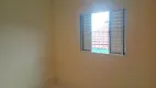 Foto 18 de Lote/Terreno com 1 Quarto à venda, 250m² em Jardim São Francisco, Mogi das Cruzes