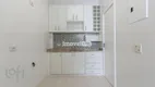 Foto 20 de Apartamento com 2 Quartos à venda, 71m² em Lagoa, Rio de Janeiro