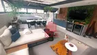 Foto 11 de Apartamento com 3 Quartos à venda, 220m² em Vila Olímpia, São Paulo