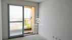 Foto 4 de Apartamento com 3 Quartos à venda, 77m² em Vila Alzira, Santo André