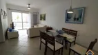 Foto 5 de Apartamento com 3 Quartos para alugar, 102m² em Riviera de São Lourenço, Bertioga