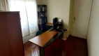 Foto 10 de Casa de Condomínio com 3 Quartos para alugar, 330m² em Jardim Eltonville, Sorocaba