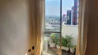 Foto 2 de Apartamento com 3 Quartos à venda, 158m² em Saúde, São Paulo