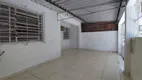 Foto 6 de Casa com 3 Quartos à venda, 60m² em San Martin, Recife