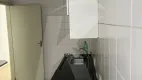 Foto 12 de Apartamento com 2 Quartos à venda, 63m² em Vila Mazzei, São Paulo