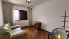 Foto 25 de Apartamento com 4 Quartos à venda, 171m² em Vila Formosa, São Paulo