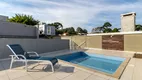 Foto 29 de Apartamento com 2 Quartos à venda, 55m² em Vista Alegre, Curitiba