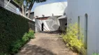 Foto 3 de Imóvel Comercial com 2 Quartos para alugar, 560m² em Jardim das Paineiras, Campinas
