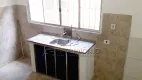 Foto 5 de Casa com 2 Quartos à venda, 178m² em Jardim Maria Eugenia, Sorocaba