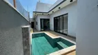 Foto 10 de Casa de Condomínio com 3 Quartos à venda, 171m² em Condomínio Belvedere, Cuiabá