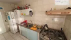 Foto 26 de Apartamento com 3 Quartos à venda, 114m² em Fátima, Fortaleza