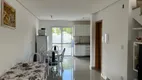 Foto 7 de Casa com 3 Quartos à venda, 108m² em Verdes Campos, Porto Alegre