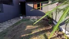 Foto 2 de Casa com 2 Quartos à venda, 56m² em Olaria, Canoas