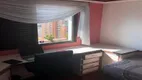 Foto 6 de Apartamento com 4 Quartos à venda, 180m² em Tatuapé, São Paulo