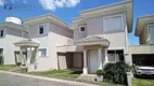 Foto 7 de Casa de Condomínio com 3 Quartos à venda, 136m² em Chacaras Silvania, Valinhos