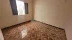 Foto 19 de Sobrado com 3 Quartos à venda, 150m² em Vila Talarico, São Paulo