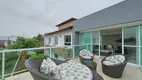 Foto 56 de Casa com 6 Quartos à venda, 480m² em Praia dos Carneiros, Tamandare