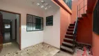 Foto 22 de Casa de Condomínio com 2 Quartos à venda, 150m² em Indianópolis, São Paulo