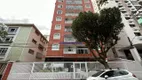 Foto 50 de Apartamento com 3 Quartos à venda, 131m² em Ponta da Praia, Santos