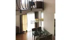 Foto 29 de Flat com 3 Quartos para alugar, 79m² em Itaim Bibi, São Paulo