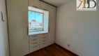Foto 38 de Casa de Condomínio com 4 Quartos para alugar, 250m² em Pechincha, Rio de Janeiro