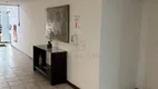 Foto 51 de Apartamento com 3 Quartos à venda, 80m² em Vila Assuncao, Santo André