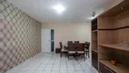 Foto 2 de Apartamento com 3 Quartos à venda, 115m² em Boa Viagem, Recife