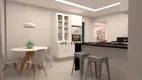 Foto 11 de Apartamento com 3 Quartos à venda, 185m² em Copacabana, Rio de Janeiro