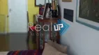 Foto 11 de Apartamento com 3 Quartos à venda, 90m² em Laranjeiras, Rio de Janeiro