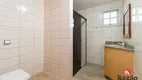 Foto 10 de Sobrado com 3 Quartos à venda, 260m² em Cajuru, Curitiba