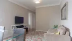 Foto 10 de Apartamento com 3 Quartos à venda, 75m² em Barbalho, Salvador