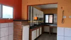 Foto 16 de Casa com 2 Quartos à venda, 10m² em Vila Real, Balneário Camboriú