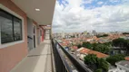 Foto 36 de Cobertura com 1 Quarto à venda, 60m² em Tucuruvi, São Paulo