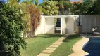 Foto 23 de Casa com 5 Quartos à venda, 500m² em Barra da Tijuca, Rio de Janeiro