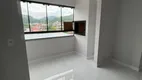 Foto 7 de Apartamento com 2 Quartos à venda, 81m² em Amizade, Guaramirim