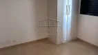 Foto 5 de Apartamento com 3 Quartos à venda, 105m² em Pinheiros, São Paulo