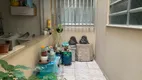 Foto 22 de Apartamento com 2 Quartos à venda, 54m² em Vila da Penha, Rio de Janeiro