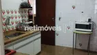 Foto 22 de Apartamento com 4 Quartos à venda, 170m² em Santo Agostinho, Belo Horizonte