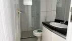 Foto 18 de Apartamento com 3 Quartos para venda ou aluguel, 72m² em Guararapes, Fortaleza