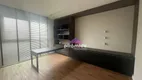 Foto 32 de Casa de Condomínio com 5 Quartos à venda, 640m² em Urbanova, São José dos Campos