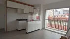 Foto 26 de Apartamento com 2 Quartos para alugar, 43m² em Tucuruvi, São Paulo