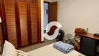 Foto 31 de Casa de Condomínio com 4 Quartos à venda, 450m² em Piratininga, Niterói