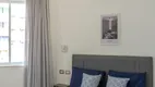 Foto 27 de Apartamento com 2 Quartos para alugar, 65m² em Copacabana, Rio de Janeiro