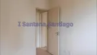 Foto 17 de Apartamento com 2 Quartos à venda, 50m² em Vila Santa Teresa, São Paulo