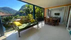 Foto 4 de Casa com 4 Quartos à venda, 700m² em Joá, Rio de Janeiro