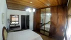 Foto 21 de Casa com 3 Quartos à venda, 230m² em Coloninha, Gaspar