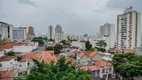 Foto 48 de Apartamento com 2 Quartos à venda, 87m² em Perdizes, São Paulo