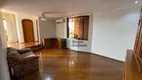 Foto 6 de Apartamento com 3 Quartos para venda ou aluguel, 209m² em Vila Santa Catarina, Americana